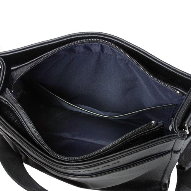 カステルバジャック ダナン ショルダーバッグ CASTELBAJAC cb-045114