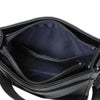 カステルバジャック ダナン ショルダーバッグ CASTELBAJAC cb-045114