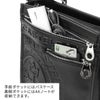 カステルバジャック ダナン ショルダーバッグ CASTELBAJAC cb-045114