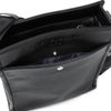 カステルバジャック ダナン ショルダーバッグ CASTELBAJAC cb-045114