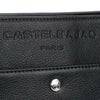カステルバジャック ダナン ショルダーバッグ CASTELBAJAC cb-045114