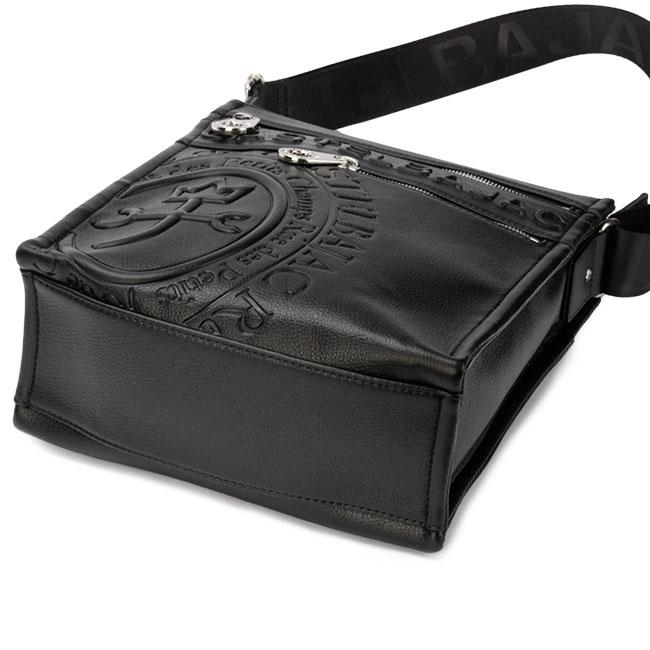 カステルバジャック ダナン ショルダーバッグ CASTELBAJAC cb-045114