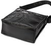 カステルバジャック ダナン ショルダーバッグ CASTELBAJAC cb-045114