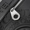 カステルバジャック ダナン ショルダーバッグ CASTELBAJAC cb-045114