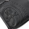 カステルバジャック ダナン ショルダーバッグ CASTELBAJAC cb-045114