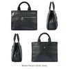 カステルバジャック ダナン トートバッグ CASTELBAJAC cb-045511