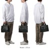 カステルバジャック ダナン トートバッグ CASTELBAJAC cb-045511