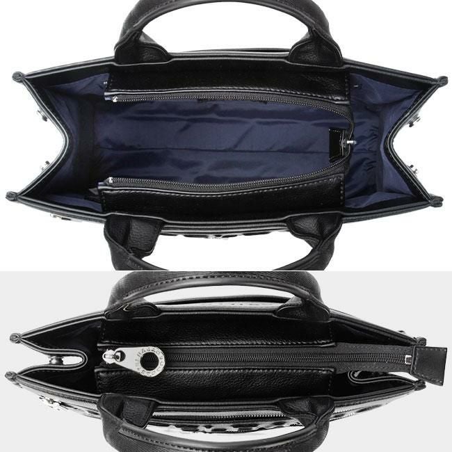 カステルバジャック ダナン トートバッグ CASTELBAJAC cb-045511