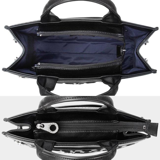 カステルバジャック ダナン トートバッグ CASTELBAJAC cb-045511