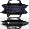 カステルバジャック ダナン トートバッグ CASTELBAJAC cb-045511