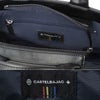 カステルバジャック ダナン トートバッグ CASTELBAJAC cb-045511