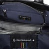 カステルバジャック ダナン トートバッグ CASTELBAJAC cb-045511