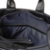 カステルバジャック ダナン トートバッグ CASTELBAJAC cb-045511