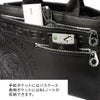 カステルバジャック ダナン トートバッグ CASTELBAJAC cb-045511