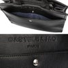 カステルバジャック ダナン トートバッグ CASTELBAJAC cb-045511