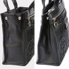 カステルバジャック ダナン トートバッグ CASTELBAJAC cb-045511