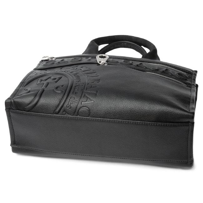 カステルバジャック ダナン トートバッグ CASTELBAJAC cb-045511