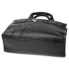 カステルバジャック ダナン トートバッグ CASTELBAJAC cb-045511
