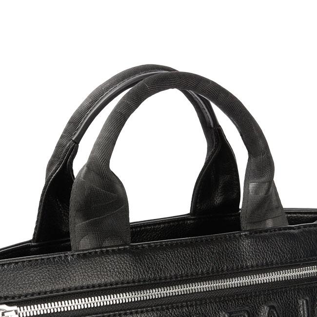 カステルバジャック ダナン トートバッグ CASTELBAJAC cb-045511