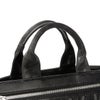 カステルバジャック ダナン トートバッグ CASTELBAJAC cb-045511