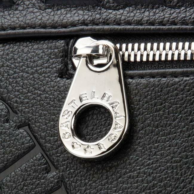 カステルバジャック ダナン トートバッグ CASTELBAJAC cb-045511