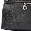 カステルバジャック ダナン トートバッグ CASTELBAJAC cb-045511