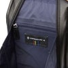 カステルバジャック ダナン ボディバッグ CASTELBAJAC cb-045911