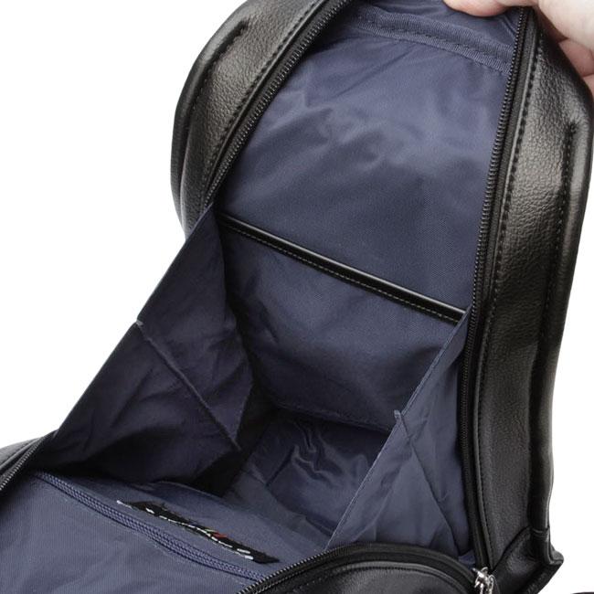 カステルバジャック ダナン ボディバッグ CASTELBAJAC cb-045911