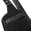 カステルバジャック ダナン ボディバッグ CASTELBAJAC cb-045911