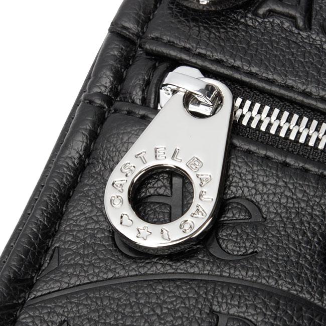 カステルバジャック ダナン ボディバッグ CASTELBAJAC cb-045911