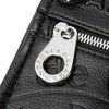 カステルバジャック ダナン ボディバッグ CASTELBAJAC cb-045911