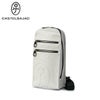 カステルバジャック ダナン ボディバッグ CASTELBAJAC cb-045911
