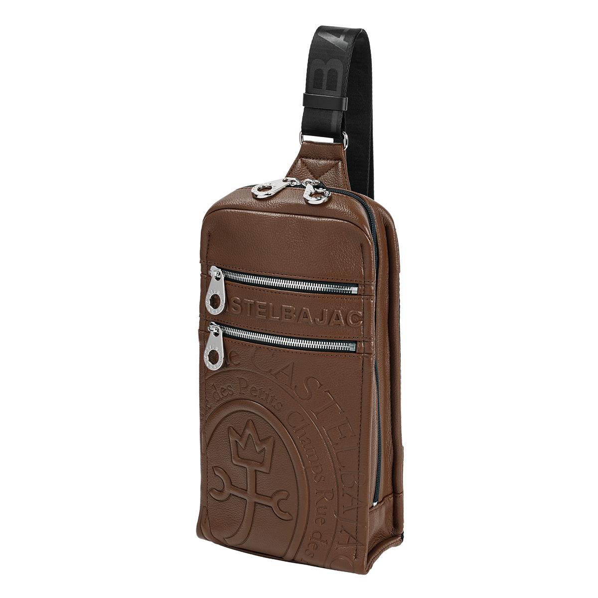 CASTELBAJAC ボディバッグ ボディバッグ｜CASTELBAJAC カステルバジャック | サックスバー SAC'S