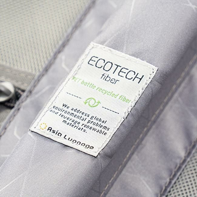 アジアラゲージ ドリームライト スーツケース A.L.I ali-099-18