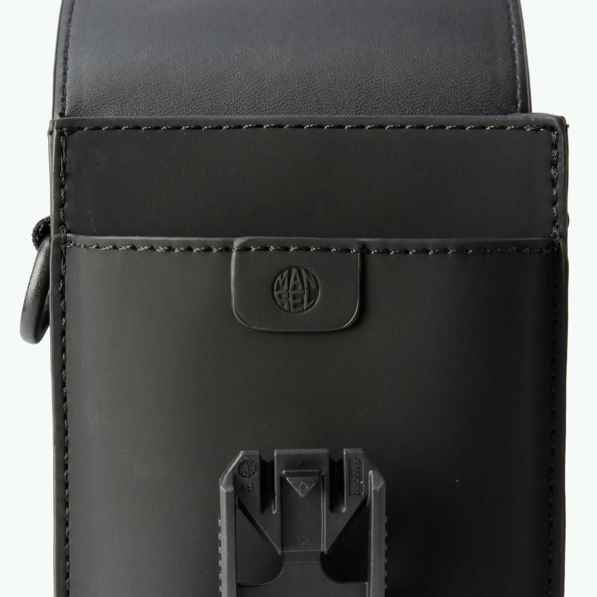 [公式] マンセル ショルダーポーチ mansel-0012