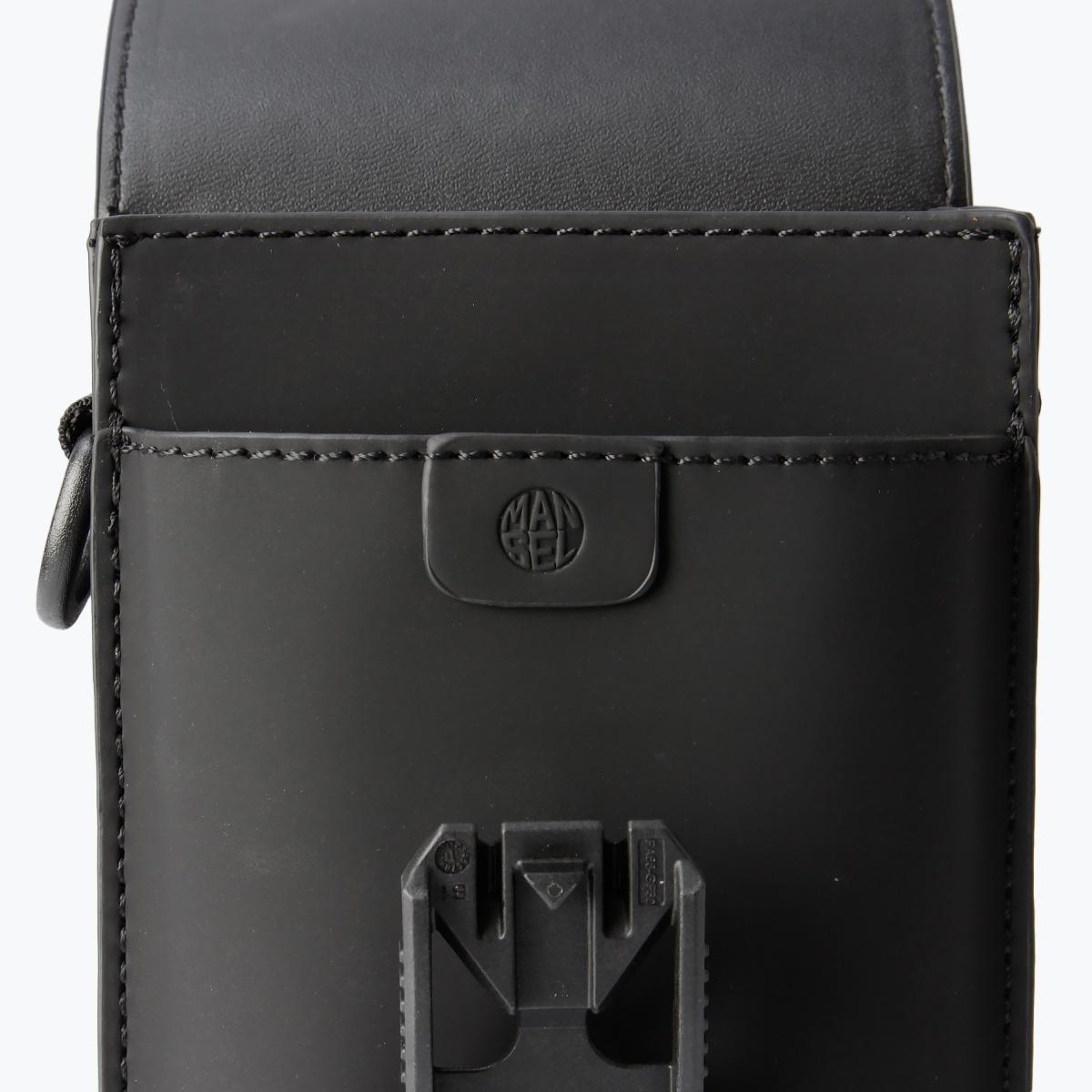 [公式] マンセル ショルダーポーチ mansel-0012