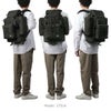 ポータークラシック ウェザーニュートン リュックサック A3 日本製 ブランド Porter Classic WEATHER NEWTON PC-050-2086