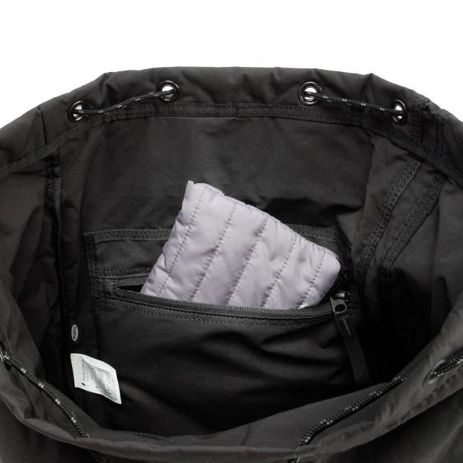 ポータークラシック ウェザーニュートン リュックサック A3 日本製 ブランド Porter Classic WEATHER NEWTON PC-050-2086