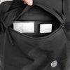 ポータークラシック ウェザーニュートン リュックサック A3 日本製 ブランド Porter Classic WEATHER NEWTON PC-050-2086