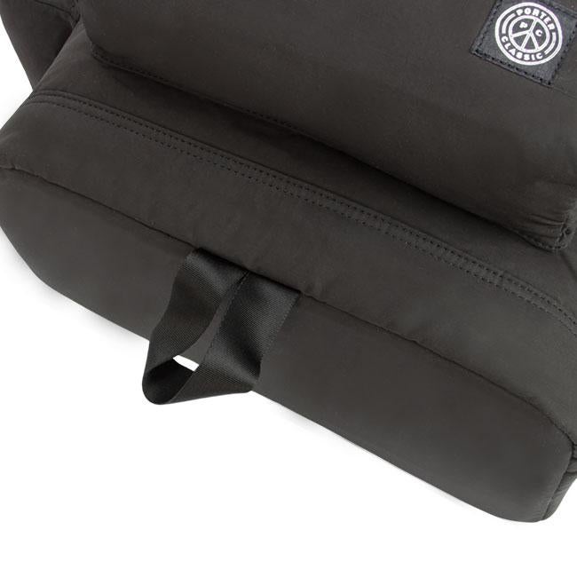 ポータークラシック ウェザーニュートン リュックサック A3 日本製 ブランド Porter Classic WEATHER NEWTON PC-050-2086