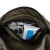 ポータークラシック ウェザーニュートン ボストンバッグ 日本製 ブランド Porter Classic WEATHER NEWTON PC-050-2087