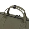 ポータークラシック ウェザーニュートン ボストンバッグ 日本製 ブランド Porter Classic WEATHER NEWTON PC-050-2087