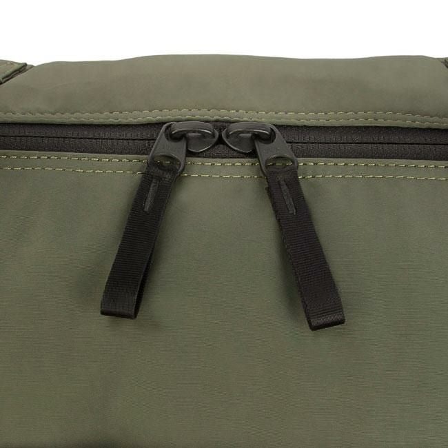 ポータークラシック ウェザーニュートン ボストンバッグ 日本製 ブランド Porter Classic WEATHER NEWTON PC-050-2087