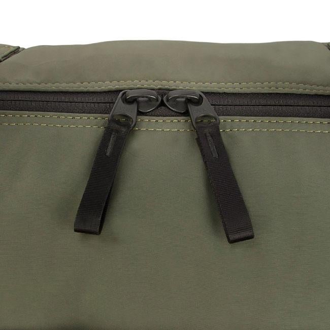 ポータークラシック ウェザーニュートン ボストンバッグ 日本製 ブランド Porter Classic WEATHER NEWTON PC-050-2087