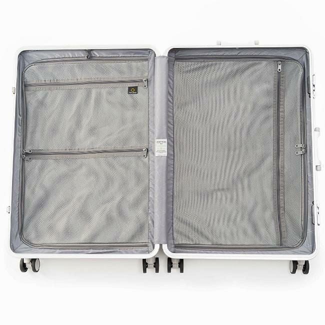 アジアラゲージ ドリームライト スーツケース A.L.I ali-099-28