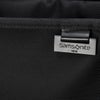 サムソナイト デボネア5 ブリーフケース Samsonite hs3-002