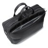 サムソナイト デボネア5 ブリーフケース Samsonite hs3-002