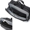 サムソナイト デボネア5 ブリーフケース Samsonite hs3-002