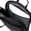 サムソナイト デボネア5 ブリーフケース Samsonite hs3-002