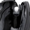 サムソナイト デボネア5 ブリーフケース Samsonite hs3-002